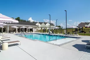 5055 Southwood Rd, Union City, GA 30291 - Photo 21