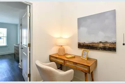 5055 Southwood Road #3801, Union City, GA 30291 - Photo 11