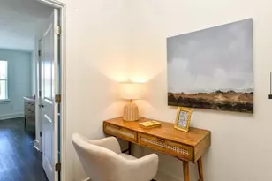 5055 Southwood Rd, Union City, GA 30291 - Photo 11