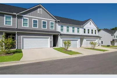 5055 Southwood Road #3804, Union City, GA 30291 - Photo 17