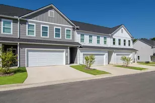 5055 Southwood Rd, Union City, GA 30291 - Photo 17