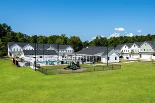 5055 Southwood Rd, Union City, GA 30291 - Photo 23