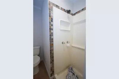 1835 North Road, Snellville, GA 30078 - Photo 15