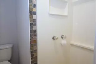 1835 North Rd, Snellville, GA 30078 - Photo 15