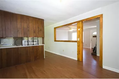 1835 North Road, Snellville, GA 30078 - Photo 11