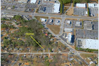 1835 North Road, Snellville, GA 30078 - Photo 27