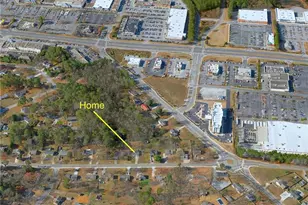 1835 North Rd, Snellville, GA 30078 - Photo 27