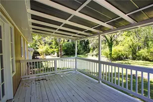 1835 North Rd, Snellville, GA 30078 - Photo 5