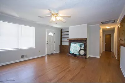 1835 North Road, Snellville, GA 30078 - Photo 9