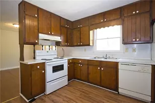 1835 North Rd, Snellville, GA 30078 - Photo 13