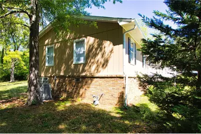 1835 North Road, Snellville, GA 30078 - Photo 7