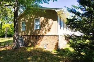 1835 North Rd, Snellville, GA 30078 - Photo 7