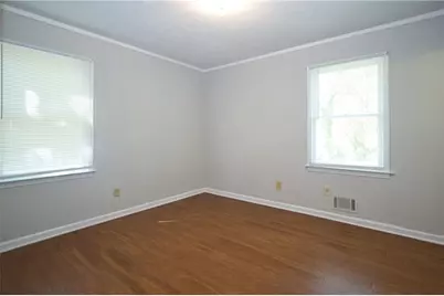 1835 North Road, Snellville, GA 30078 - Photo 19