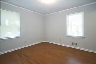 1835 North Rd, Snellville, GA 30078 - Photo 19