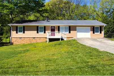 1835 North Road, Snellville, GA 30078 - Photo 1