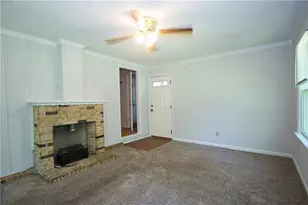 1835 North Rd, Snellville, GA 30078 - Photo 17