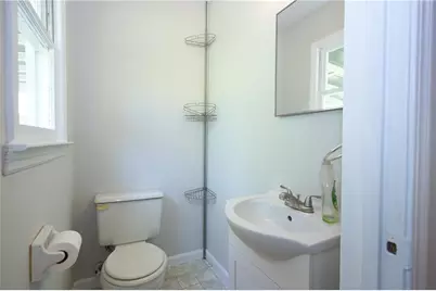 1835 North Road, Snellville, GA 30078 - Photo 21