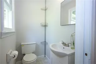 1835 North Rd, Snellville, GA 30078 - Photo 21