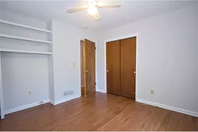 1835 North Road, Snellville, GA 30078 - Photo 23