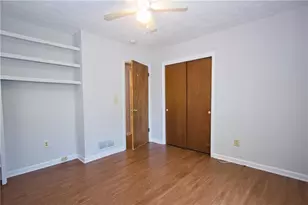 1835 North Rd, Snellville, GA 30078 - Photo 23