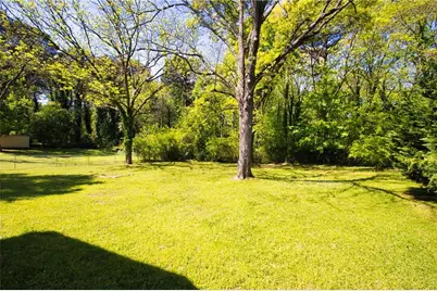 1835 North Road, Snellville, GA 30078 - Photo 3