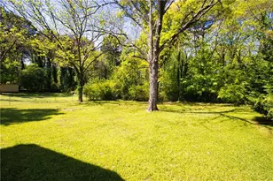 1835 North Rd, Snellville, GA 30078 - Photo 3