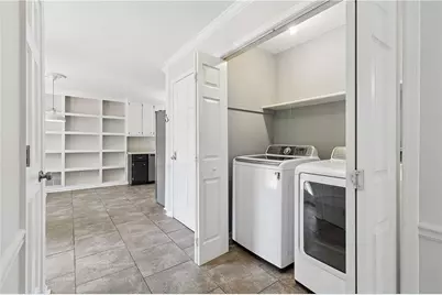 3815 Shiloh Church Road NW, Kennesaw, GA 30152 - Photo 13