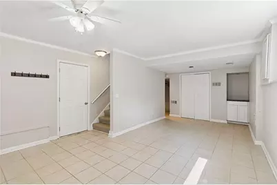 3815 Shiloh Church Road NW, Kennesaw, GA 30152 - Photo 23