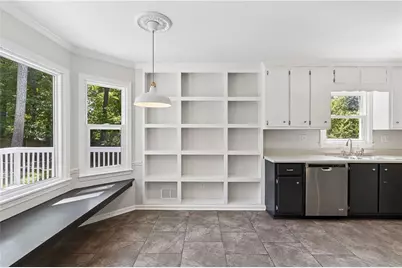 3815 Shiloh Church Road NW, Kennesaw, GA 30152 - Photo 9