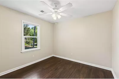 3815 Shiloh Church Road NW, Kennesaw, GA 30152 - Photo 19