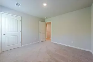 158 Barnwood, Dawsonville, GA 30534 - Photo 31
