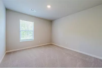 158 Barnwood, Dawsonville, GA 30534 - Photo 27