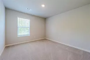158 Barnwood, Dawsonville, GA 30534 - Photo 27