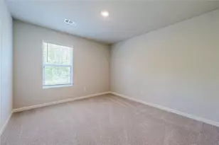 158 Barnwood, Dawsonville, GA 30534 - Photo 27