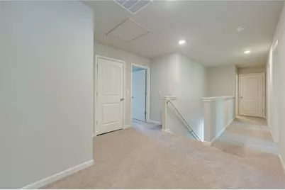 158 Barnwood, Dawsonville, GA 30534 - Photo 17