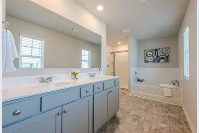 158 Barnwood, Dawsonville, GA 30534 - Photo 21