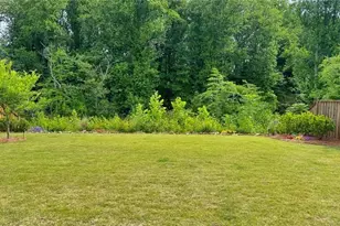 158 Barnwood, Dawsonville, GA 30534 - Photo 35