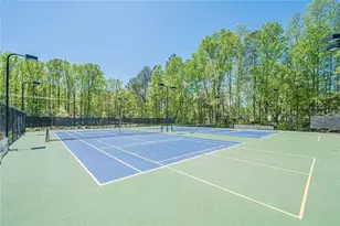 158 Barnwood, Dawsonville, GA 30534 - Photo 39