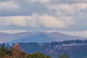 1621 Dover Circle, Ranger, GA 30734 - Photo 45