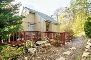 1621 Dover Circle, Ranger, GA 30734 - Photo 27