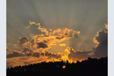 1621 Dover Circle, Ranger, GA 30734 - Photo 19