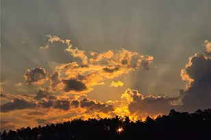 1621 Dover Circle, Ranger, GA 30734 - Photo 19