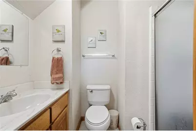 1621 Dover Circle, Ranger, GA 30734 - Photo 15