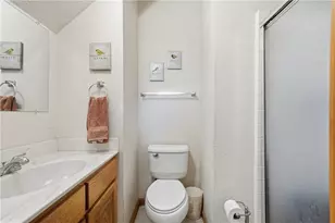 1621 Dover Circle, Ranger, GA 30734 - Photo 15