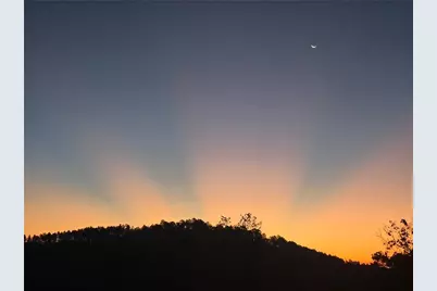 1621 Dover Circle, Ranger, GA 30734 - Photo 37