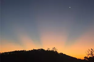 1621 Dover Circle, Ranger, GA 30734 - Photo 37