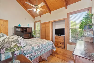 1621 Dover Circle, Ranger, GA 30734 - Photo 13