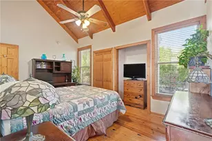 1621 Dover Circle, Ranger, GA 30734 - Photo 13