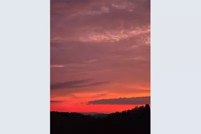 1621 Dover Circle, Ranger, GA 30734 - Photo 41