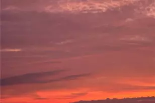 1621 Dover Circle, Ranger, GA 30734 - Photo 41